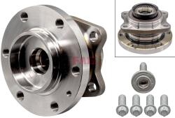 Schaeffler FAG Súprava ložísk kolesa Schaeffler FAG 713 6971 40 (713 6971 40)