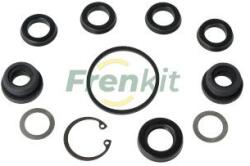 FRENKIT Sada na opravu hlavného brzdového valca FRENKIT 123067 (123067)