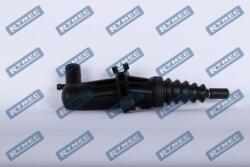 RYMEC Pomocný spojkový valec RYMEC CLS3038530 (CLS3038530)