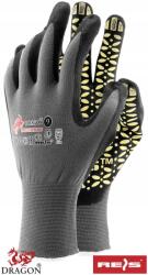 Reis kesztyű Ryellowberry Sby 7-es méret S 1pár (RYELLOWBERRY7)