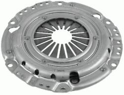 SACHS Prítlačný tanier spojky SACHS 3082 271 232 (3082 271 232)