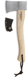 Marttiini Toporisca Marttiini, 38.5 Cm, Cu Husa Protectie Lama (r.m.1031030)
