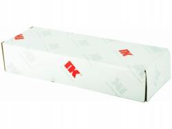 NK Kormányrúd Lancia Zeta 95-02 Dedra 94-99 Dedra 94-99