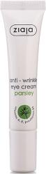 Ziaja Eye Care Parsley Eye Cream околоочен крем с магданоз за жени 15 мл