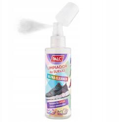 Palc Limpiador Ultra Folyadék talptisztító 100 ml (PA118)