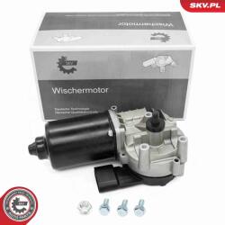 ESEN SKV Motor stieračov ESEN SKV 19SKV235 (19SKV235)