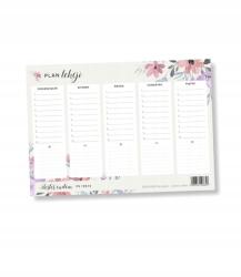 Szaron Óravázlat Egy Csoda Vagy