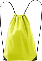 Malfini Hátizsák Malfini Energy 912 20-40 l sárga (91290XX)