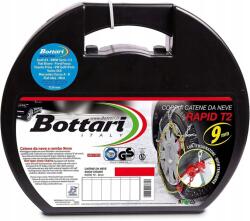 Bottari Hóláncok „Rapid T2 Bottari 18822N (RAPID T2)