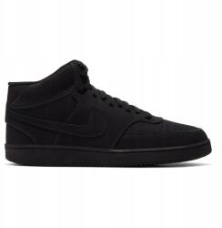 Nike Férfi cipő Nike Court Vision MID 44.5 (CU6620-001)