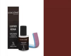 Coccine Kis Cipőfesték Festék Applikátor Ecset (55/411/10/09C)