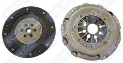 RYMEC Spojková sada RYMEC JT1540 (JT1540)