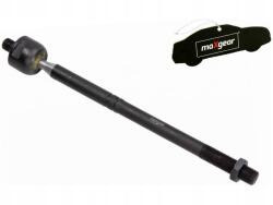 Maxgear Kormányösszekötő Rud Maxgear 69-0512 illatosító