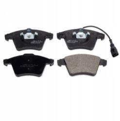 Breck Első fékbetét Breck 23746 10 703 10