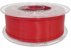  3DKORDO Everfil Filament Pla Carmine Red (F_PLA.N01.175.100.carmine_red)