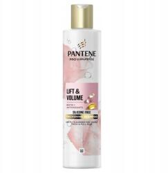 Pantene Pro V Miracles Lift'N'Volume vastagító sampon biotinnal 250 ml (8700216323543)