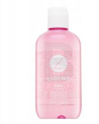Kemon Liding Color Shampoo tápláló sampon festett hajra 250 ml (8020936062974)