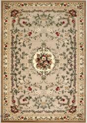 LOTOS Covor Clasic, Lotos 1525, Bej Crem, Diverse Dimensiun, 1800 gr mp (2211698761861) Covor