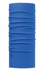 Buff Original Solid EcoStretch multifunkcionális kendő, Cape blue (kék) (117818.779)
