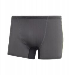 Adidas Férfi fürdőnadrág Adidas Tech Boxer 7