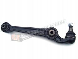 GT-Bergmann Felfüggesztés lengőkar Gt-bergmann GT20-206