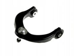 NTY Első Felfüggesztés Nty ZWG-CH-010