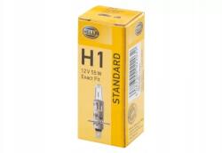 HELLA Izzó H1 55W 12V Hella