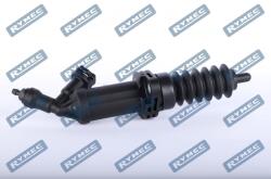 RYMEC Pomocný spojkový valec RYMEC CLS3035530 (CLS3035530)