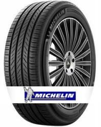 Michelin Anvelopa Vara Michelin 215/60 R16 99v Primacy 5 Xl (e-5, 9)