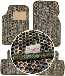 Max-Dywanik Rover 200 III Hb 1995-2000 Autószönyegek gumi Eva autóhoz Moro