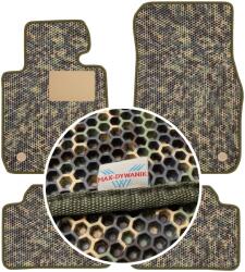 Max-Dywanik Bmw 1 F20 Hb Rwd 2011-2019 Autószönyegek Eva autóhoz Moro