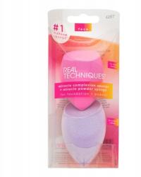 Real Techniques Chroma Mcs Mps sminkszivacs