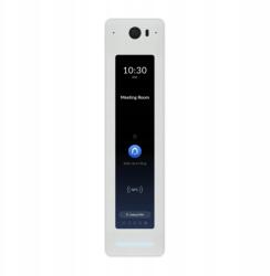 Ubiquiti UA-G2-Pro UniFi Access Reader G2 Professional UA-G2-Pro (UA-G2-Pro)