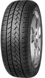Superia Ecoblue 4s 225/35r19 88w