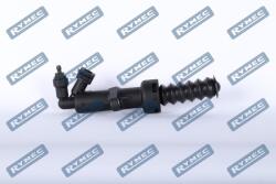 RYMEC Pomocný spojkový valec RYMEC CLS3014530 (CLS3014530)