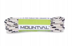 Mountval Szakadásálló Bézs Cipőfűző 180CM (76_2_180_700_1091)