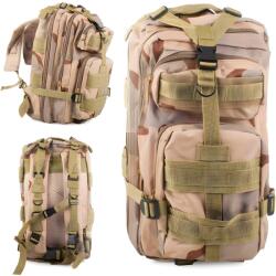 HARAHU Rucsac tactic 30L - Maro KP39142