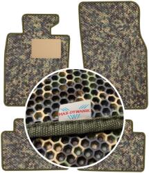 Max-Dywanik Mini Clubman I 2007-2014 Autószönyegek Eva autóhoz Moro