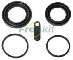 FRENKIT Opravná sada brzdového strmeňa FRENKIT 240032 (240032)