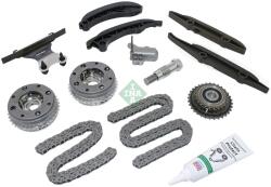 Schaeffler INA Sada rozvodovej reťaze Schaeffler INA 559 1007 32 (559 1007 32)