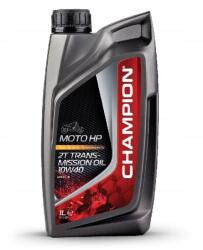 Champion Hajtóműolaj Moto Hp 2T Transmission Oil 10W40 1L Félszintetikus