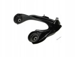 NTY Első Lengőkar Felső Nty ZWG-HD-015