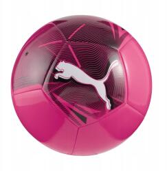 PUMA Focilabda Puma Big Cat Ball 5-ös méret (08458908)