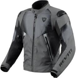 REVIT Control H2o Grey / Black (J.RV.CONTROLH2O GR/NG-3510)