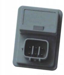 NTY Fényszórómosó Relé Toyota RAV4 2005- Hilux 85942-30020