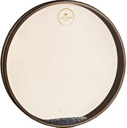 Meinl Ocean Drum WD18WB (WD18WB)