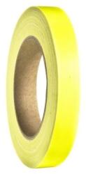 Adam Audio Adam Hall 58064 NYEL (NPIN58064NYEL)