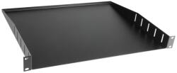 Adam Hall 19" Raft Rack 87551 (87551)
