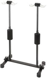 Konig&Meyer Suport de 4 Chitare K&M 17605 Roadie (17605-000-00)