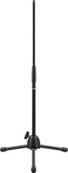 Meinl Stand MEINL Practice Pad (MPPS)